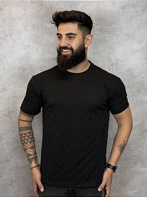 Camiseta Dior