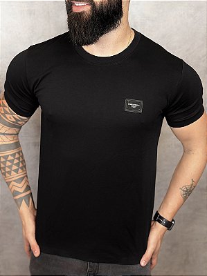 Camiseta Dolce Gabbana