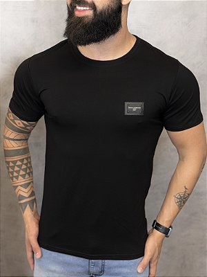Camiseta Dolce Gabbana