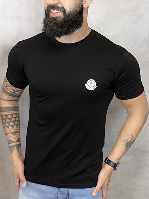 Camiseta Moncler