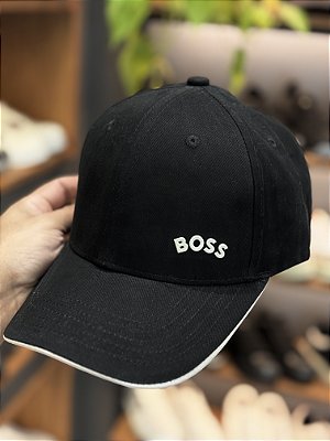 Boné