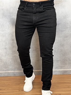 Calça Jeans