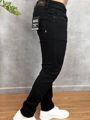 Calça Jeans HB