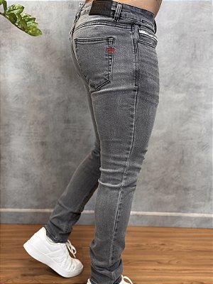 Calça Jeans Diesel premium
