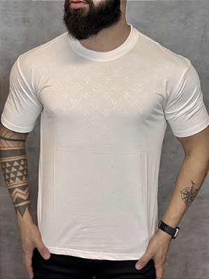Camiseta Louis Vuitton