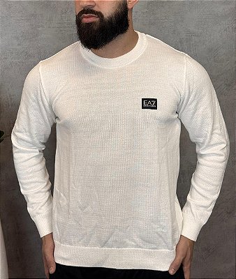 Suéter Empório Ax