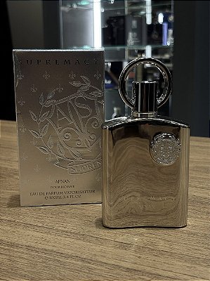 Perfume Atnan Supremacy