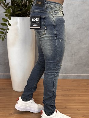 Calça Jeans HB