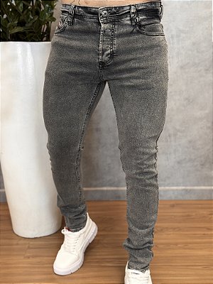 Calça Jeans Diesel
