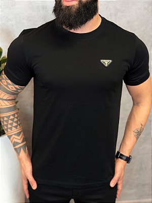 Camiseta Prada Milano