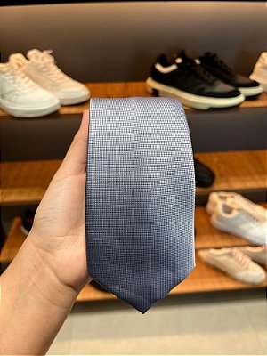 Gravata Louis Vuitton