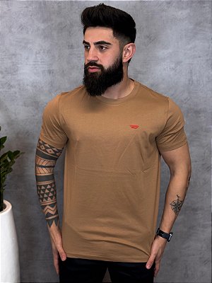 Camiseta Diesel