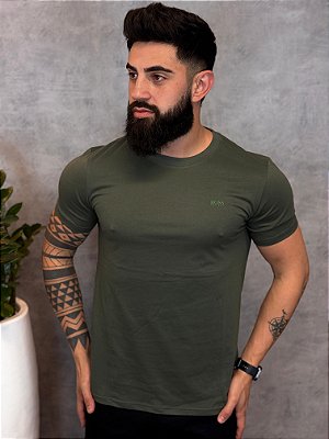 Camiseta