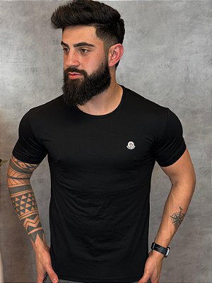Camiseta Moncler