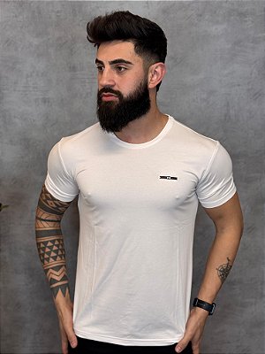 Camiseta Gucci
