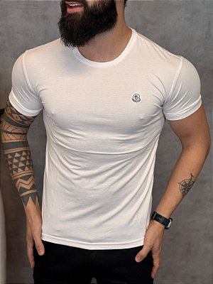 Camiseta Moncler