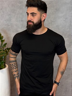 Camiseta Zara