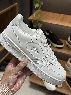 Tênis Lacoste Original