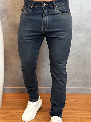 Calça Jeans Diesel