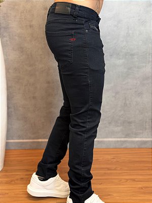 Calça Jeans Diesel