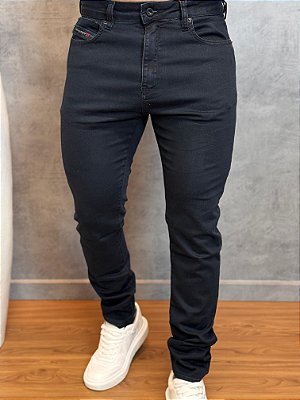Calça Jeans Diesel