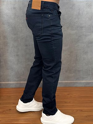 Calça Jeans Calvin Klein