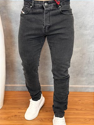Calça Jeans Diesel