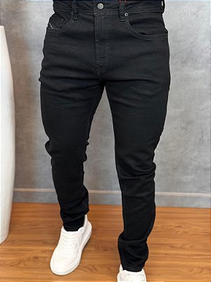 Calça Jeans Diesel