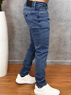 Calça Jeans Importada