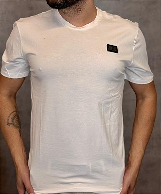 Camiseta Louis Vuitton