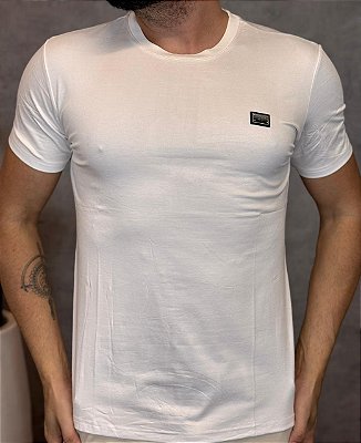 Camiseta Dolce Gabbana
