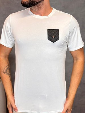 Camiseta Gucci