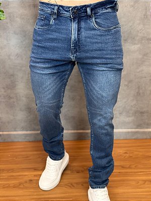 Calça Jeans HB
