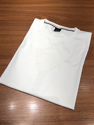 Camiseta HB
