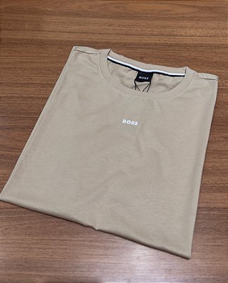 Camiseta HB