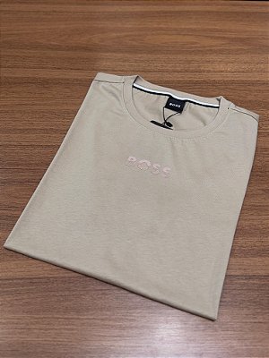 Camiseta HB