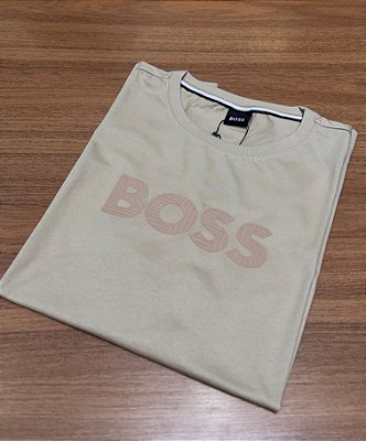 Camiseta HB