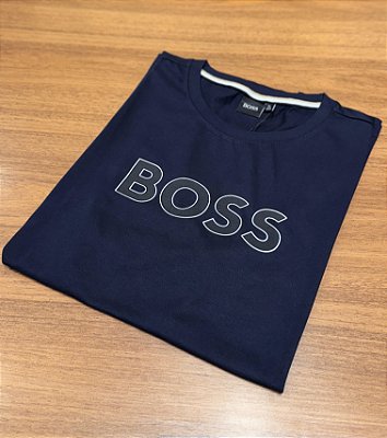 Camiseta HB