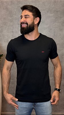Camiseta King e Joe Original