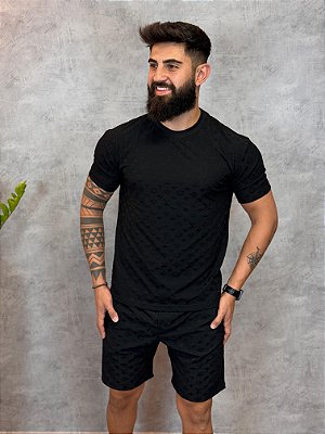 Conjunto Importado
