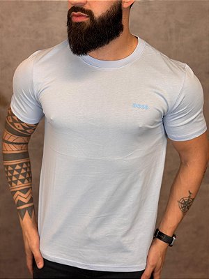 Camiseta HB