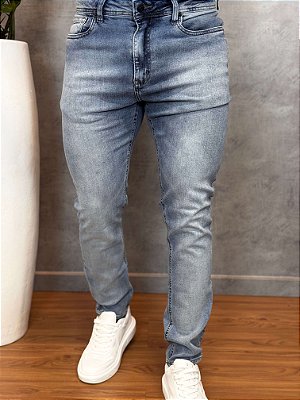 Calça Jeans HB