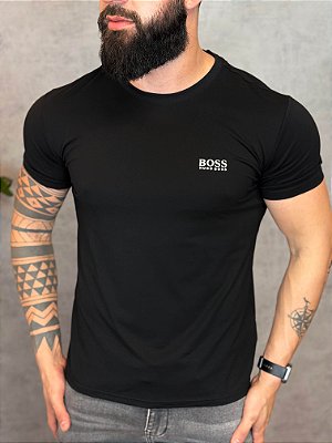 camiseta hb