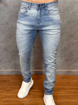 Calça Jeans HB