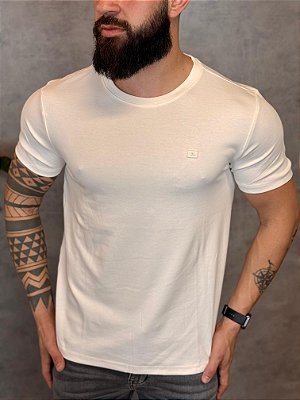 Camiseta Armani