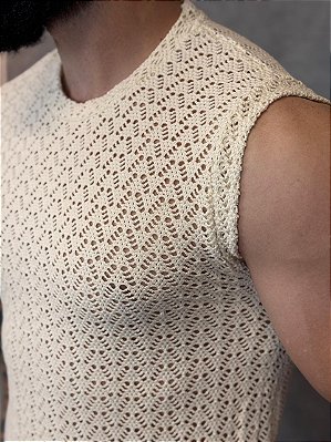 Camiseta regatão Zikani