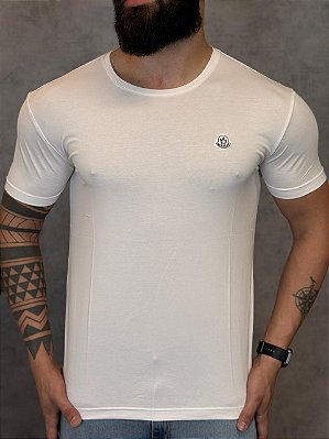 Camiseta Moncler