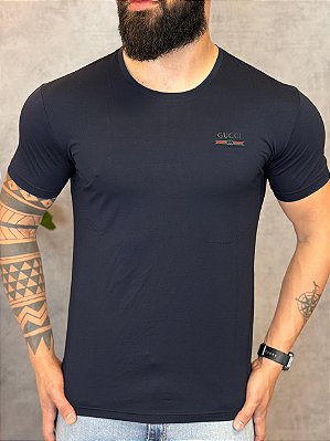 Camiseta Gucci