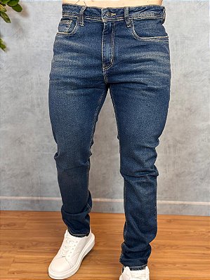 Calça Jeans HB