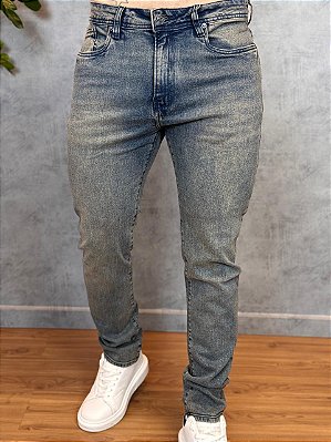 Calça Jeans HB